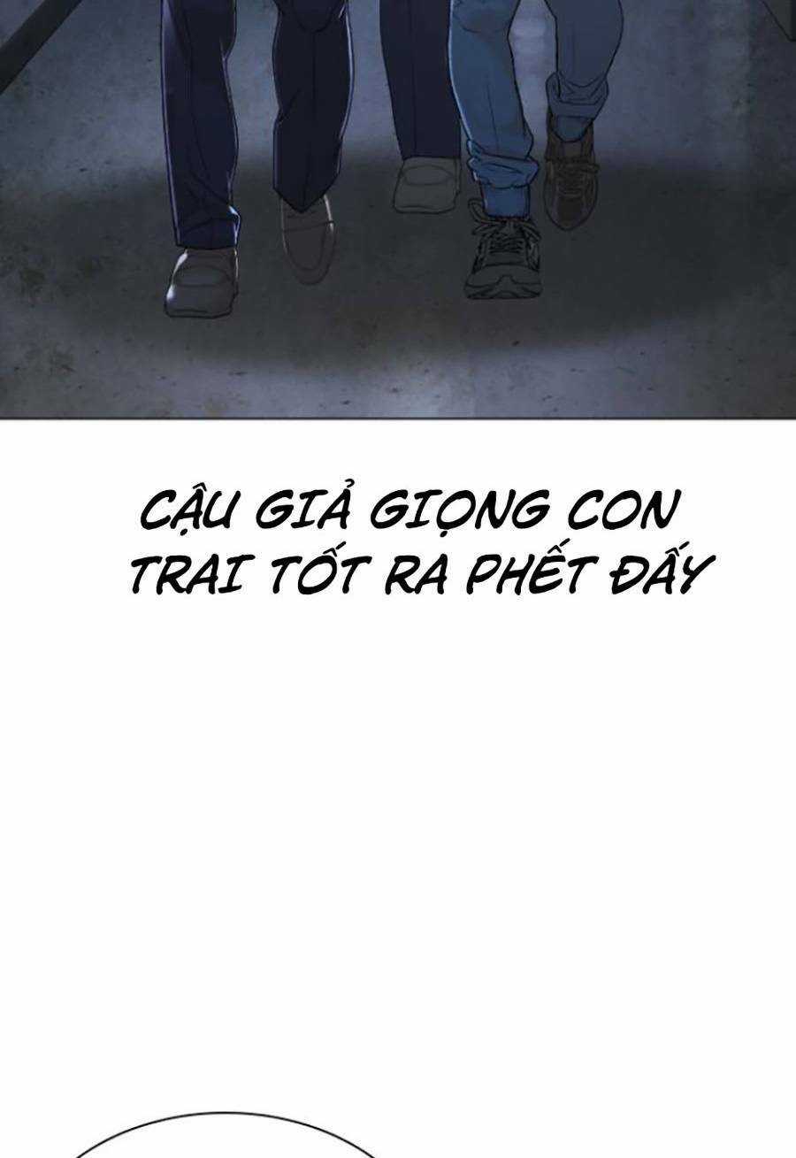 Cách Chiến Thắng Trận Đấu Chapter 159 trang 148