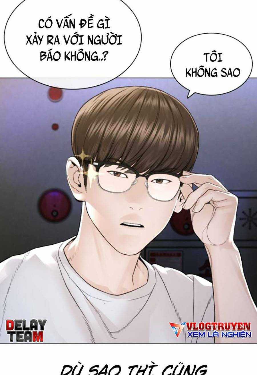 Cách Chiến Thắng Trận Đấu Chapter 159 trang 149