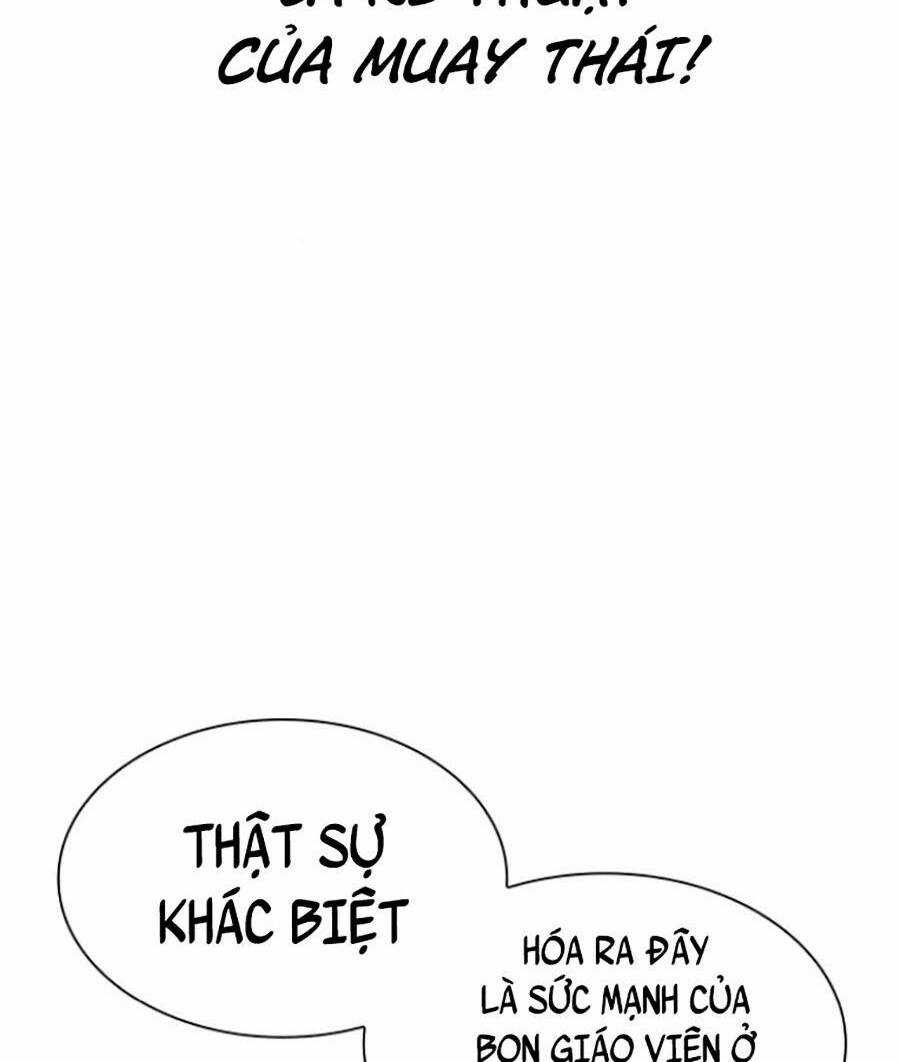 Cách Chiến Thắng Trận Đấu Chapter 159 trang 15