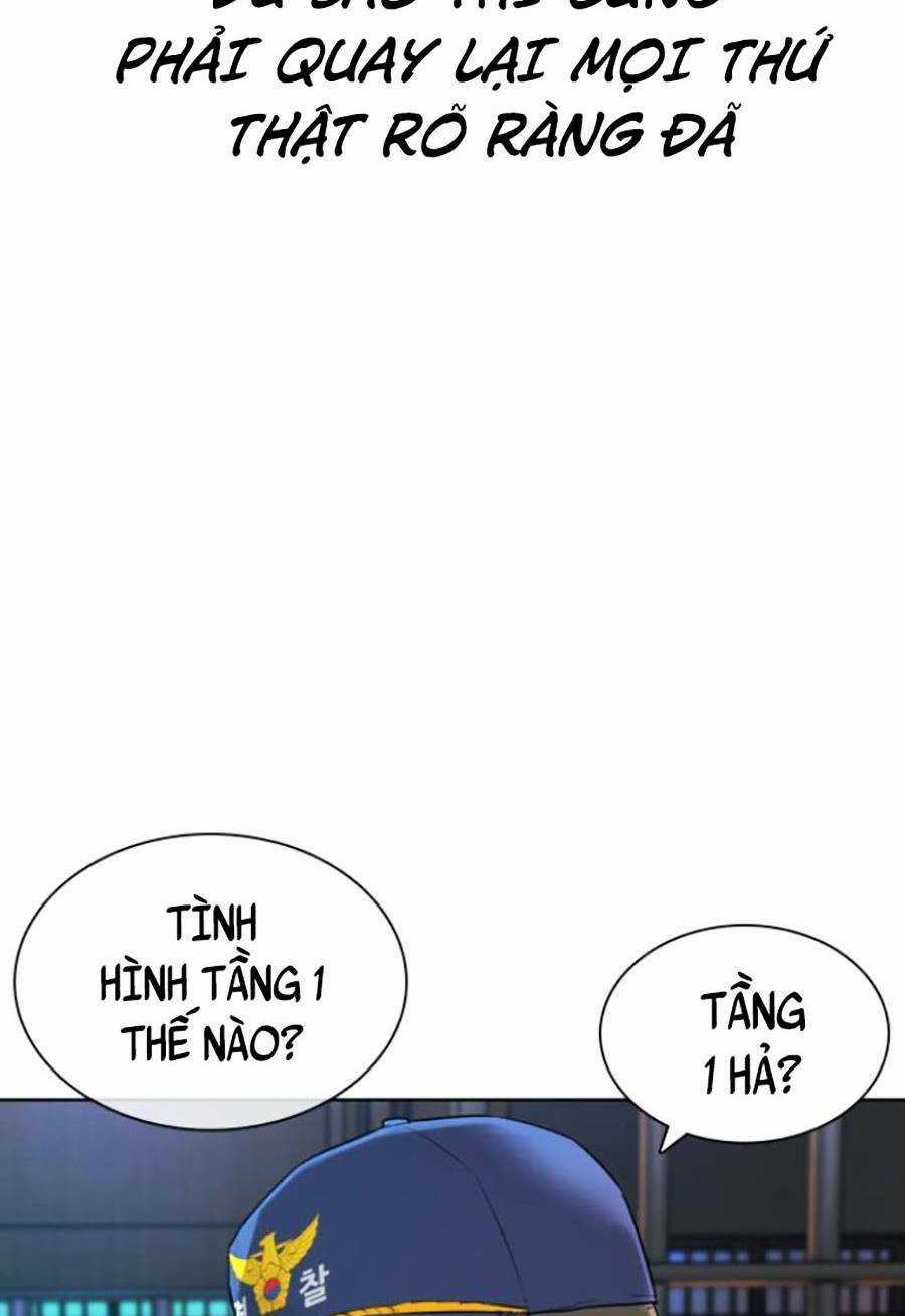 Cách Chiến Thắng Trận Đấu Chapter 159 trang 150