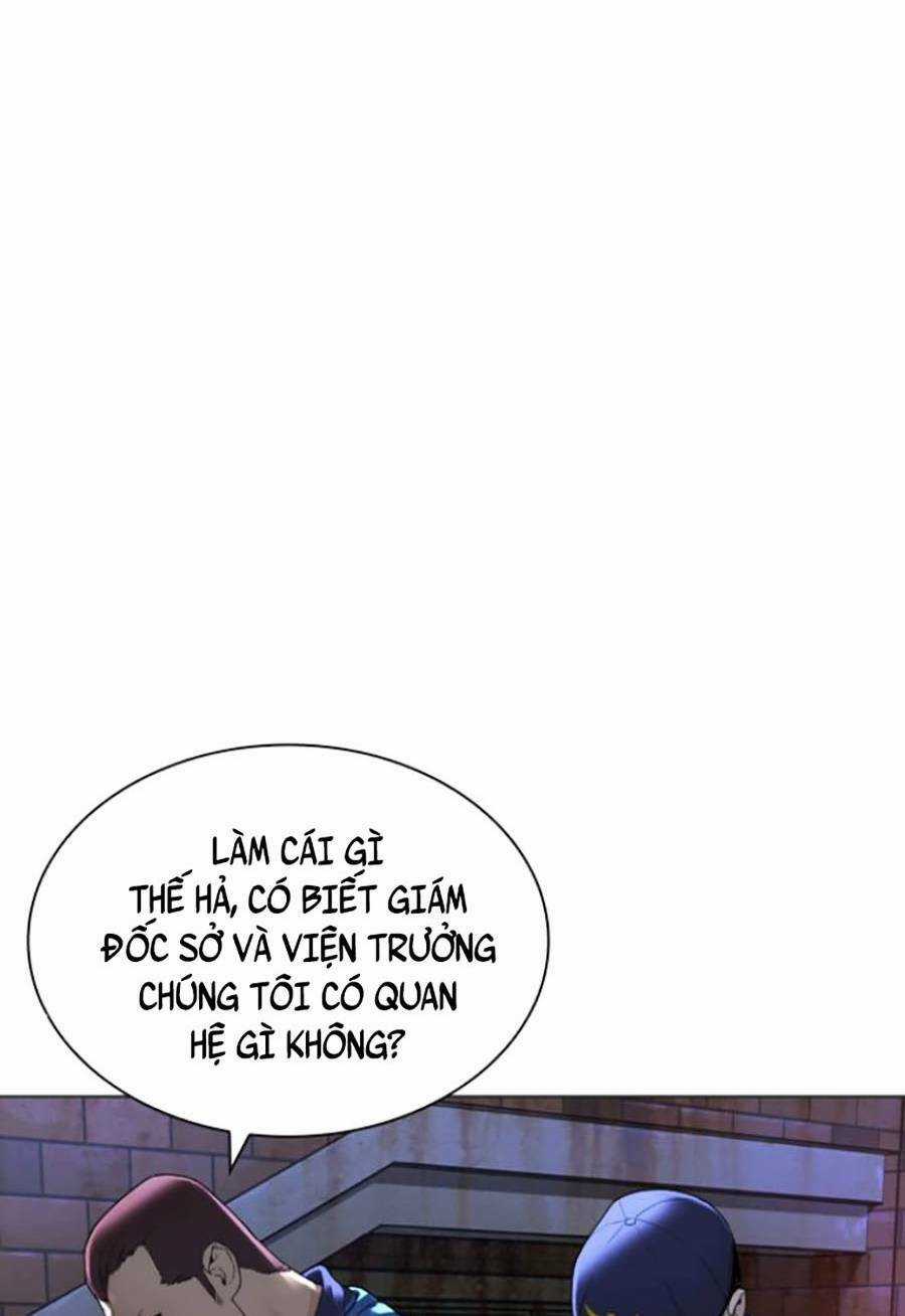 Cách Chiến Thắng Trận Đấu Chapter 159 trang 154