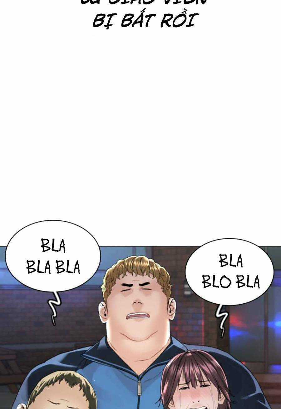 Cách Chiến Thắng Trận Đấu Chapter 159 trang 156