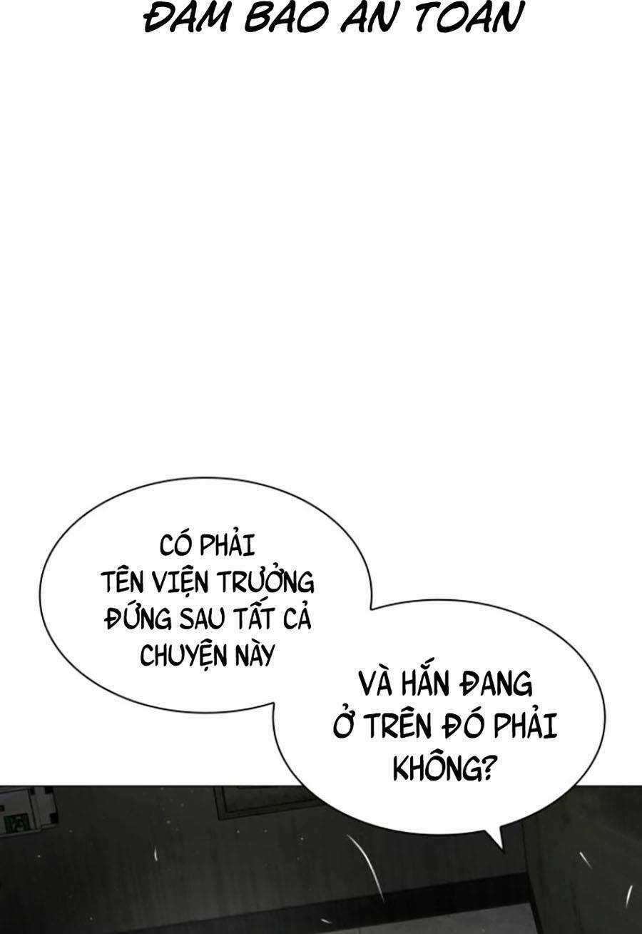 Cách Chiến Thắng Trận Đấu Chapter 159 trang 158