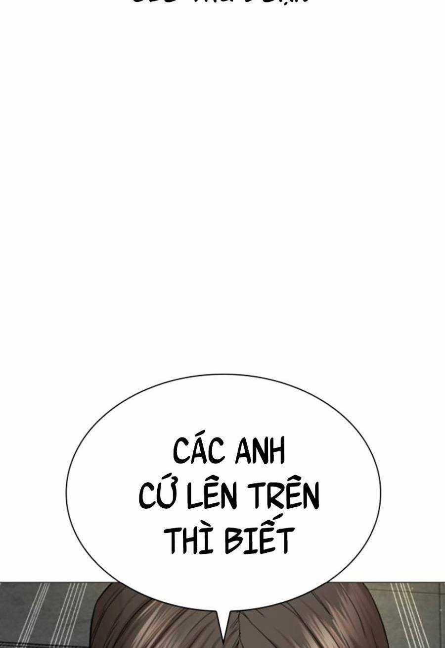 Cách Chiến Thắng Trận Đấu Chapter 159 trang 160