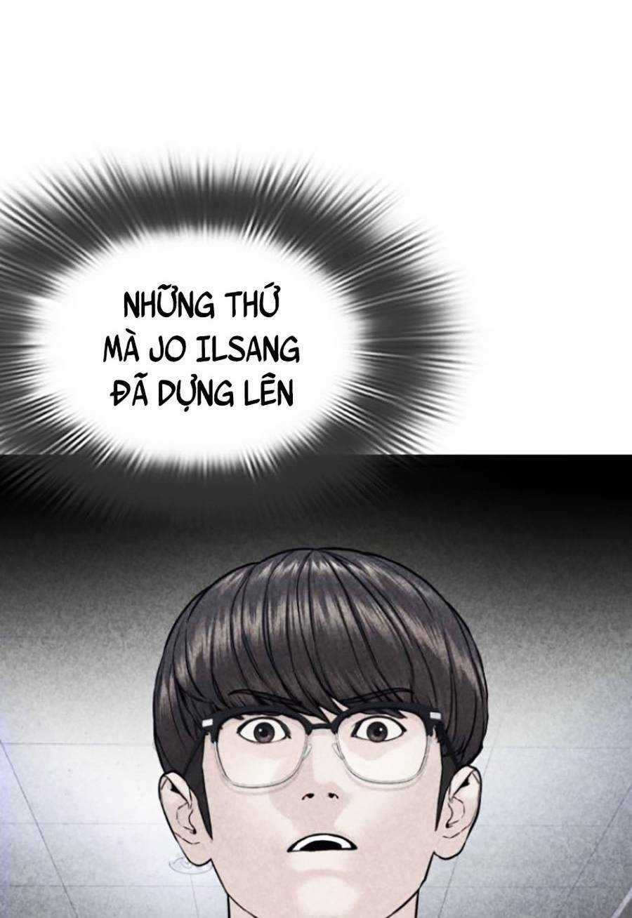 Cách Chiến Thắng Trận Đấu Chapter 159 trang 162