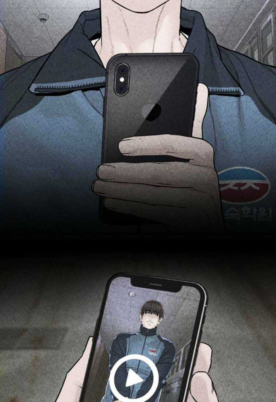 Cách Chiến Thắng Trận Đấu Chapter 159 trang 163