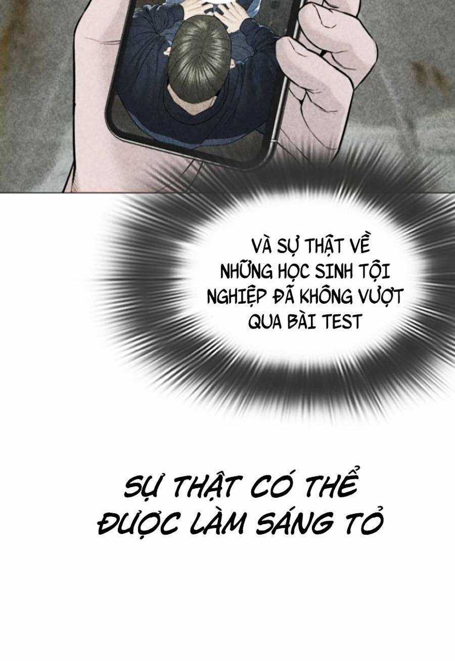 Cách Chiến Thắng Trận Đấu Chapter 159 trang 164