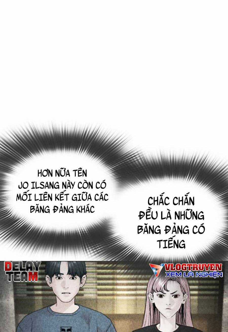 Cách Chiến Thắng Trận Đấu Chapter 159 trang 165