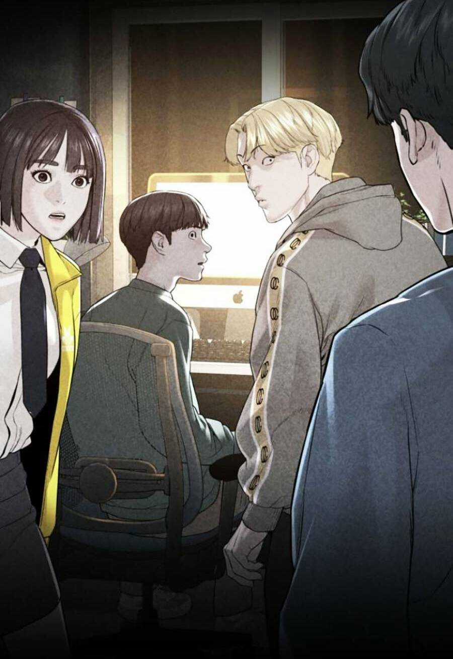 Cách Chiến Thắng Trận Đấu Chapter 159 trang 167