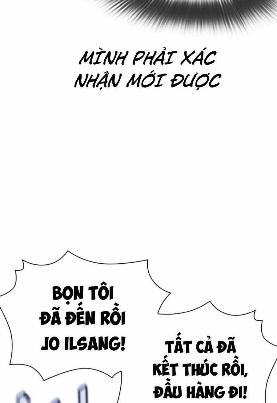 Cách Chiến Thắng Trận Đấu Chapter 159 trang 169