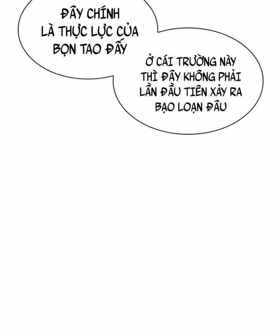 Cách Chiến Thắng Trận Đấu Chapter 159 trang 17