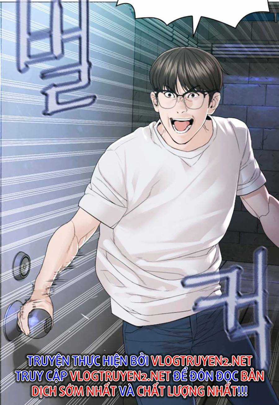 Cách Chiến Thắng Trận Đấu Chapter 159 trang 170