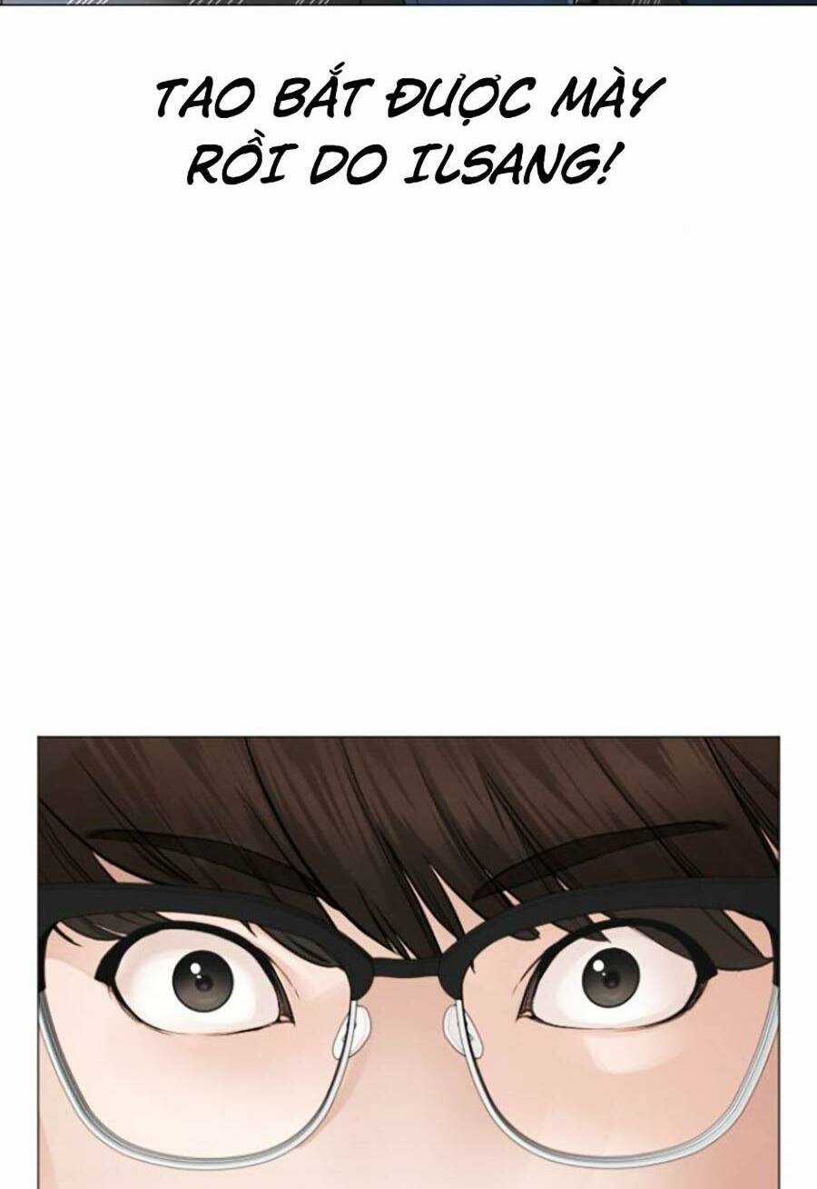 Cách Chiến Thắng Trận Đấu Chapter 159 trang 171