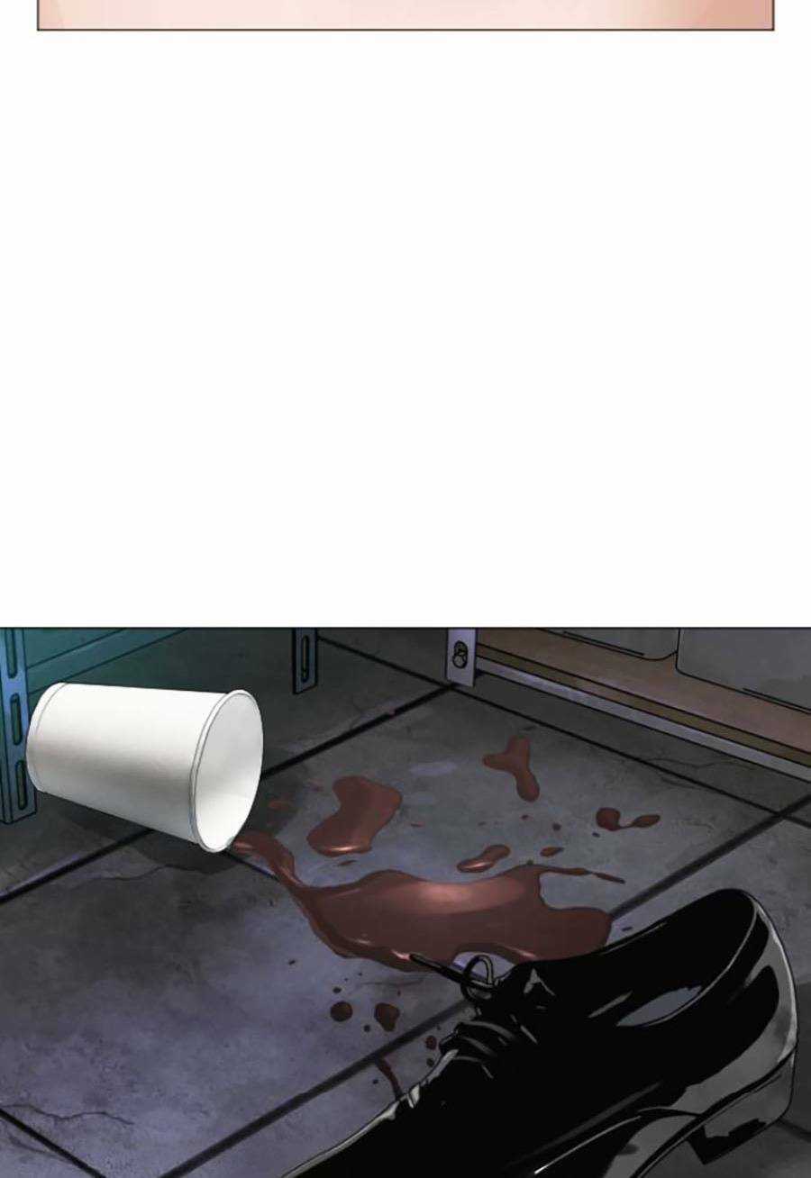 Cách Chiến Thắng Trận Đấu Chapter 159 trang 172