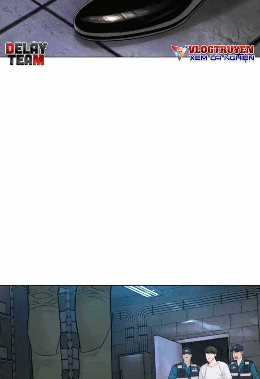 Cách Chiến Thắng Trận Đấu Chapter 159 trang 173