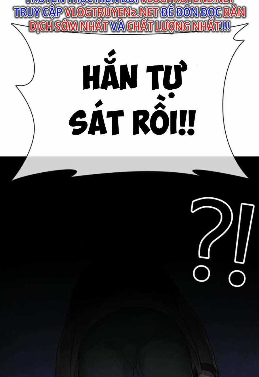 Cách Chiến Thắng Trận Đấu Chapter 159 trang 176