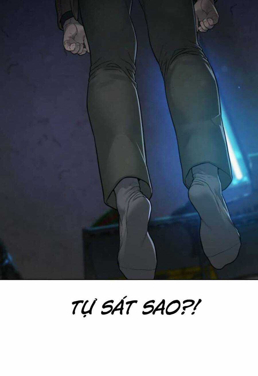 Cách Chiến Thắng Trận Đấu Chapter 159 trang 177