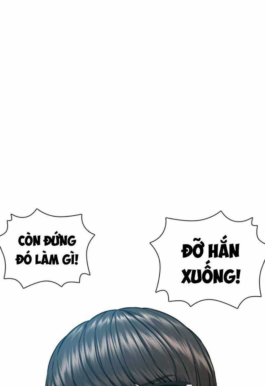 Cách Chiến Thắng Trận Đấu Chapter 159 trang 178