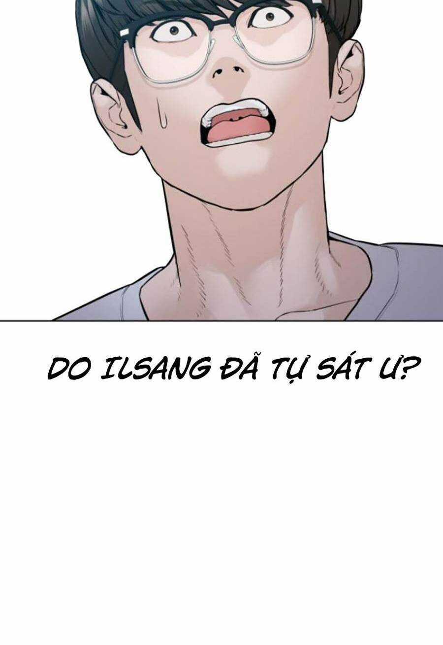 Cách Chiến Thắng Trận Đấu Chapter 159 trang 179