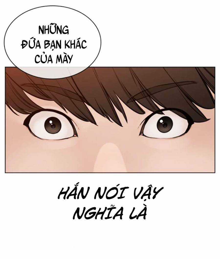 Cách Chiến Thắng Trận Đấu Chapter 159 trang 18