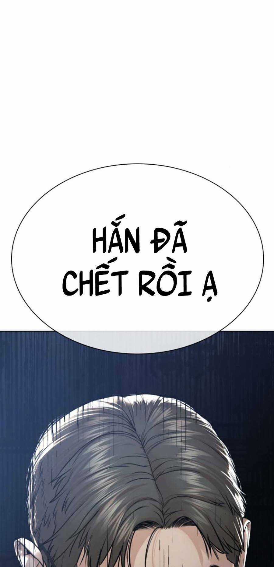 Cách Chiến Thắng Trận Đấu Chapter 159 trang 181