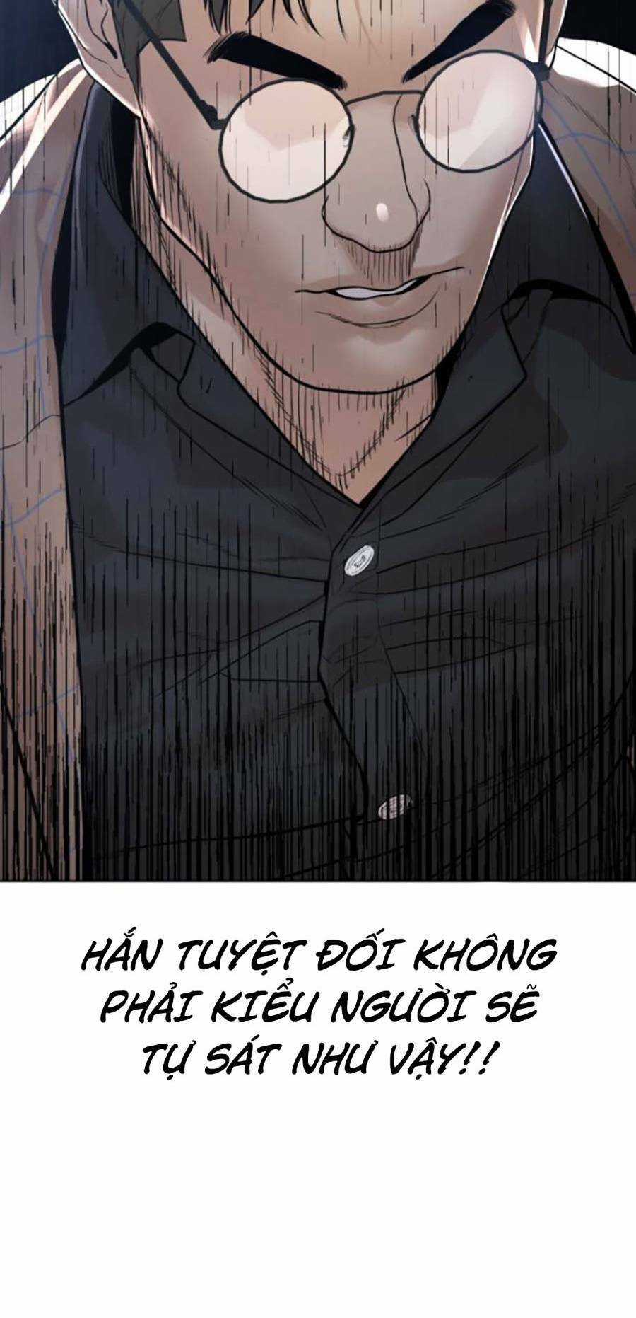 Cách Chiến Thắng Trận Đấu Chapter 159 trang 182