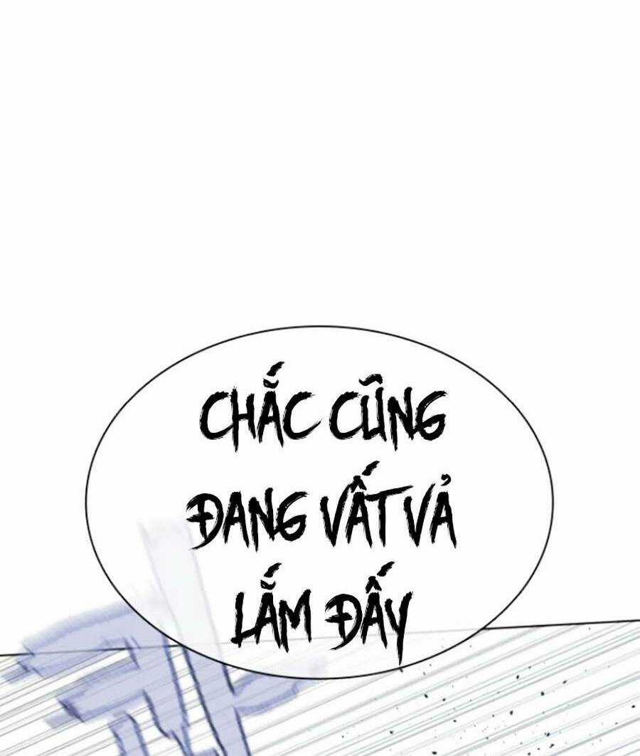 Cách Chiến Thắng Trận Đấu Chapter 159 trang 19