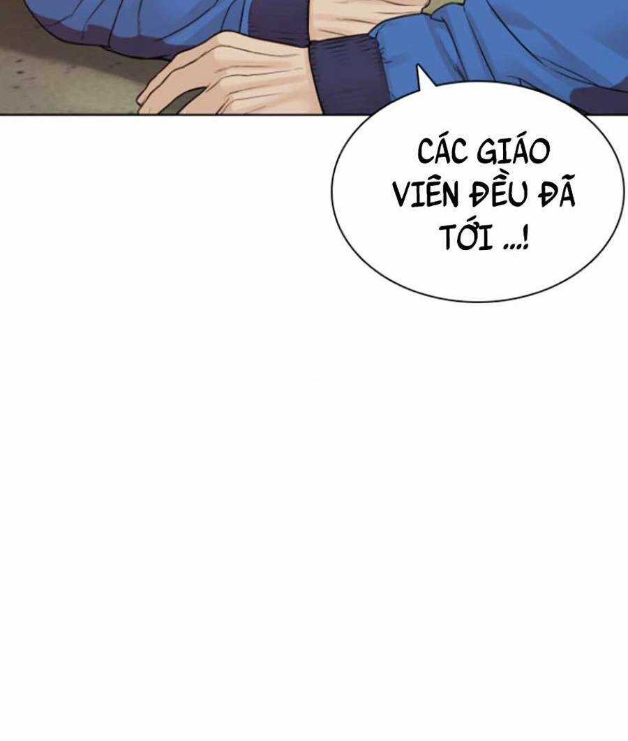 Cách Chiến Thắng Trận Đấu Chapter 159 trang 2