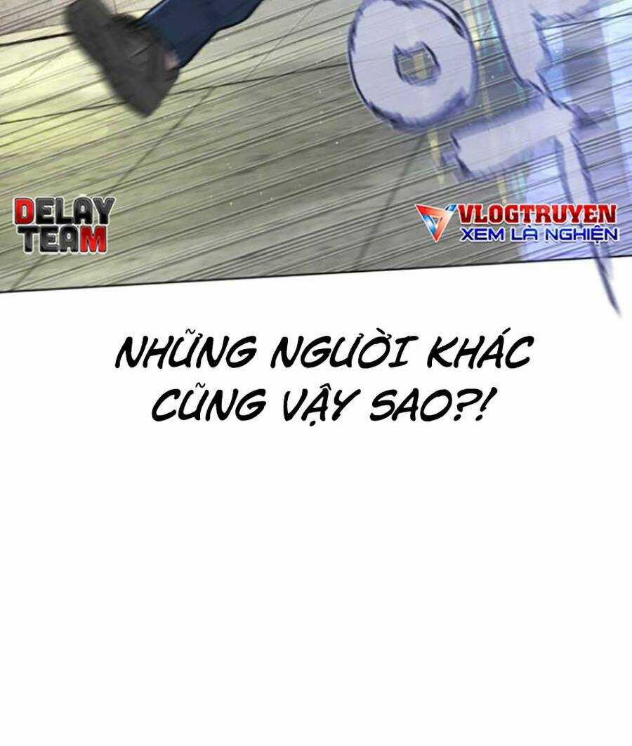 Cách Chiến Thắng Trận Đấu Chapter 159 trang 21