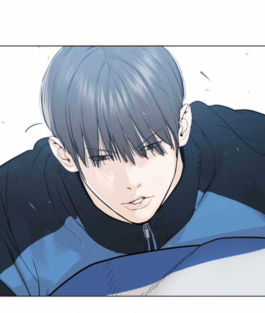 Cách Chiến Thắng Trận Đấu Chapter 159 trang 22