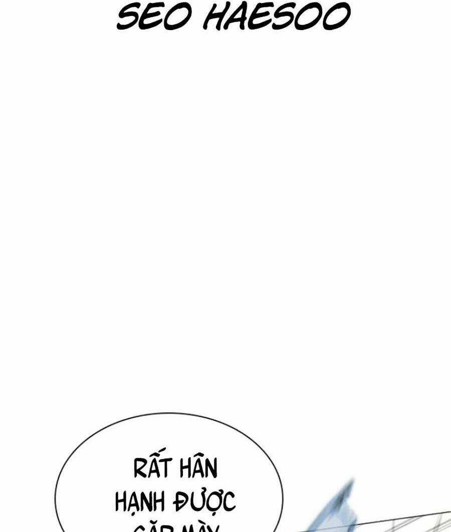 Cách Chiến Thắng Trận Đấu Chapter 159 trang 23