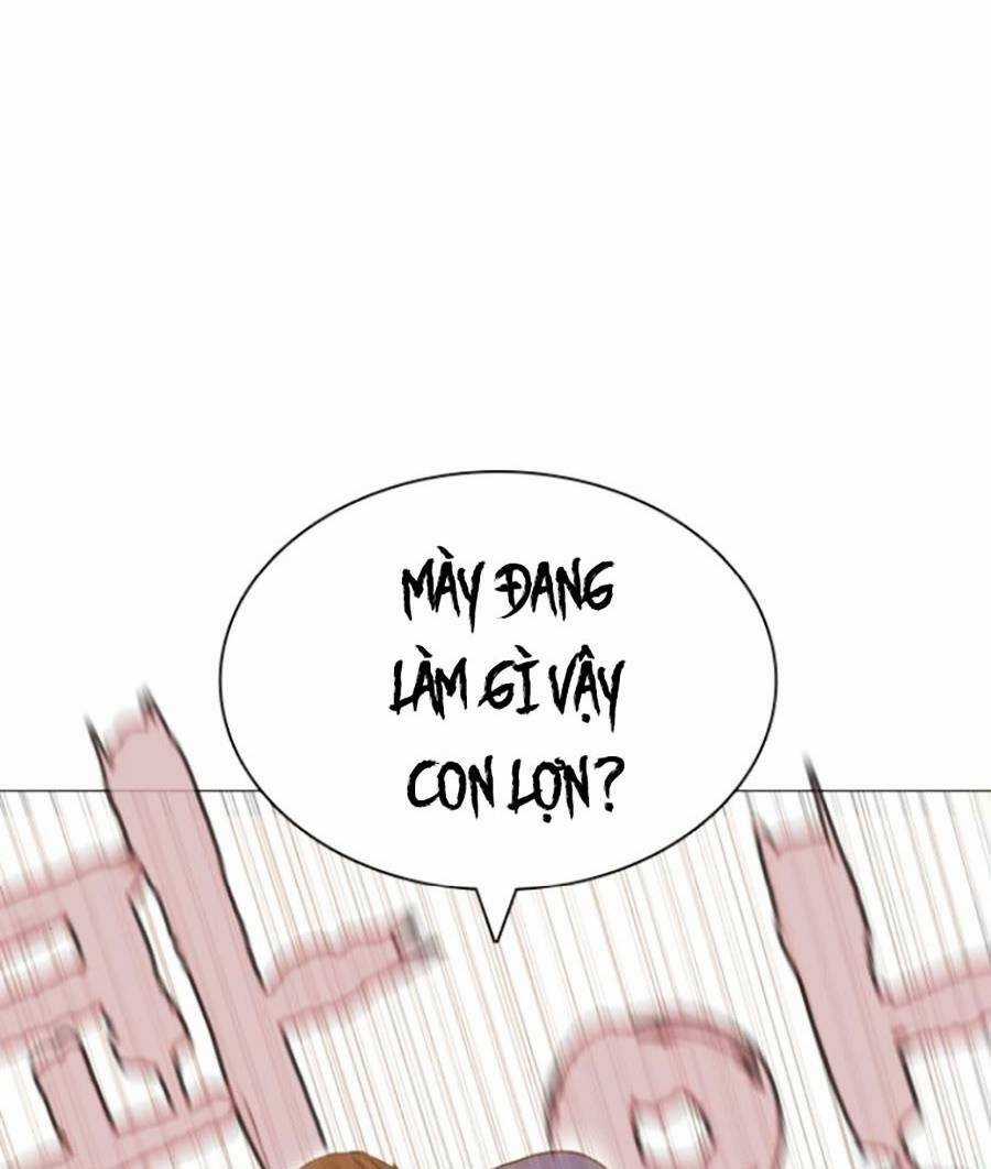 Cách Chiến Thắng Trận Đấu Chapter 159 trang 26