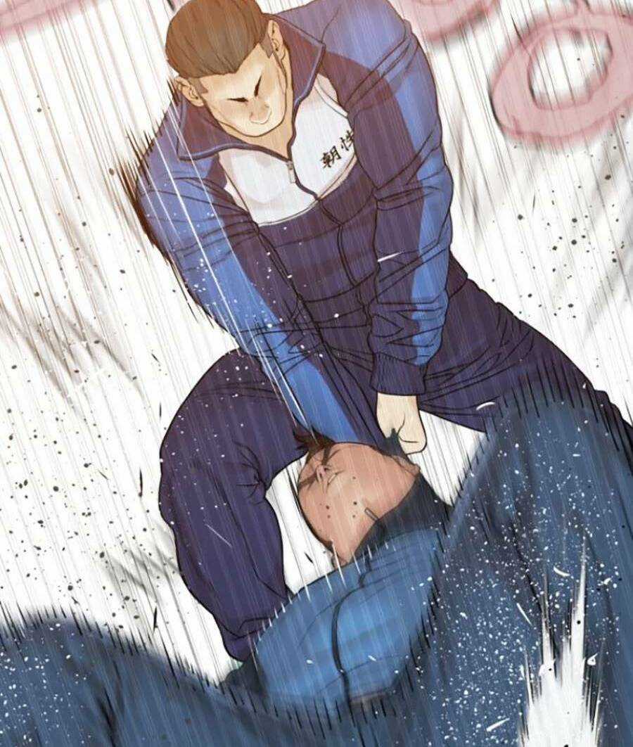 Cách Chiến Thắng Trận Đấu Chapter 159 trang 27