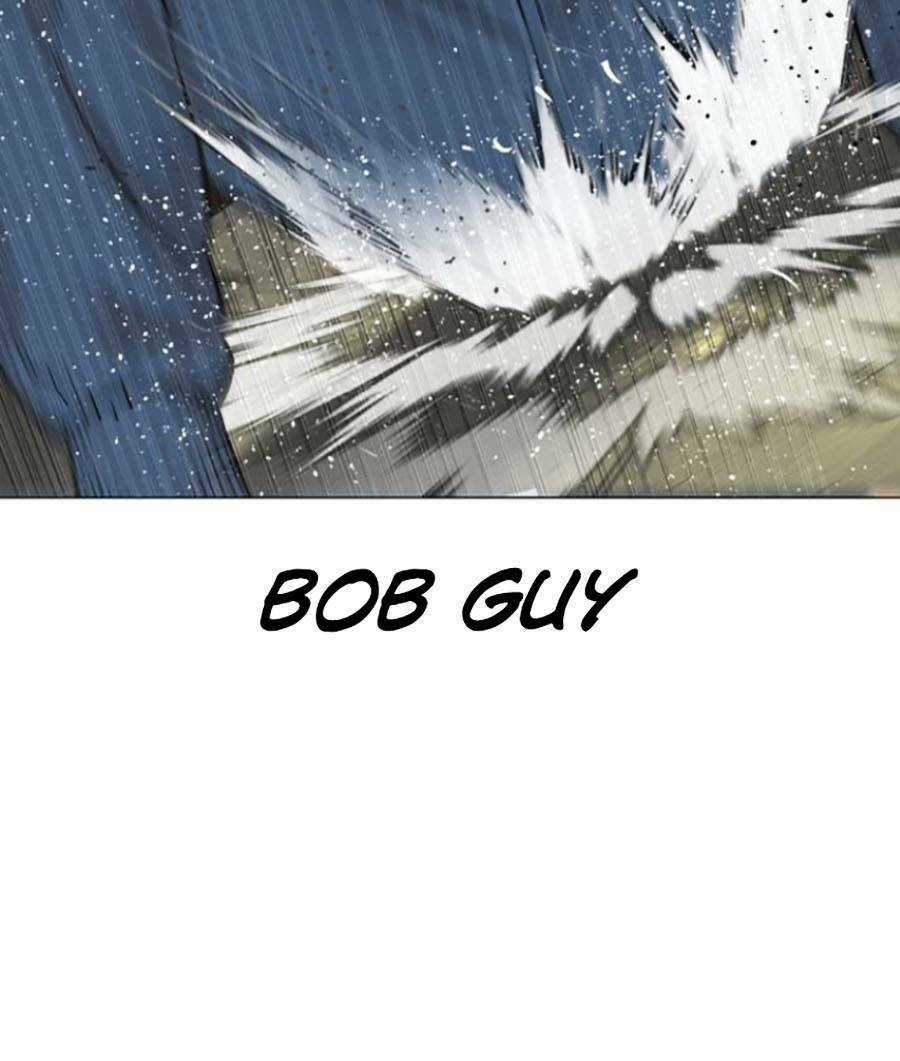 Cách Chiến Thắng Trận Đấu Chapter 159 trang 28