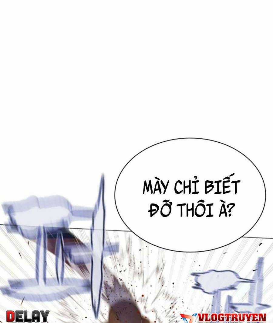 Cách Chiến Thắng Trận Đấu Chapter 159 trang 29