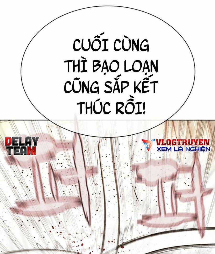 Cách Chiến Thắng Trận Đấu Chapter 159 trang 3