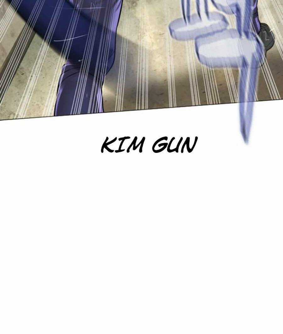 Cách Chiến Thắng Trận Đấu Chapter 159 trang 31