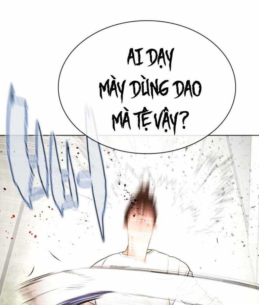 Cách Chiến Thắng Trận Đấu Chapter 159 trang 32