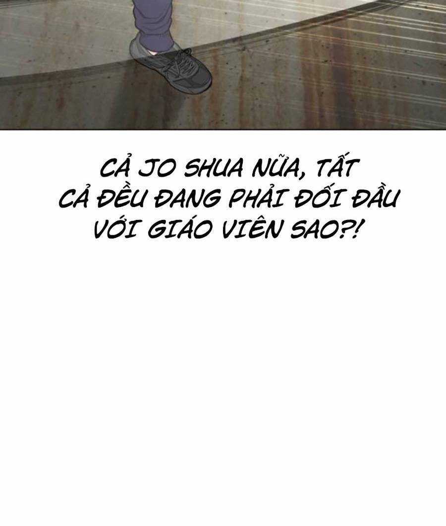 Cách Chiến Thắng Trận Đấu Chapter 159 trang 34