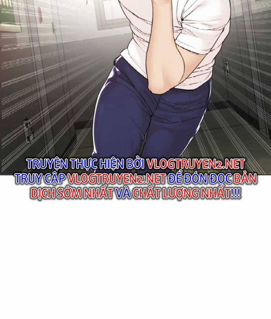 Cách Chiến Thắng Trận Đấu Chapter 159 trang 36