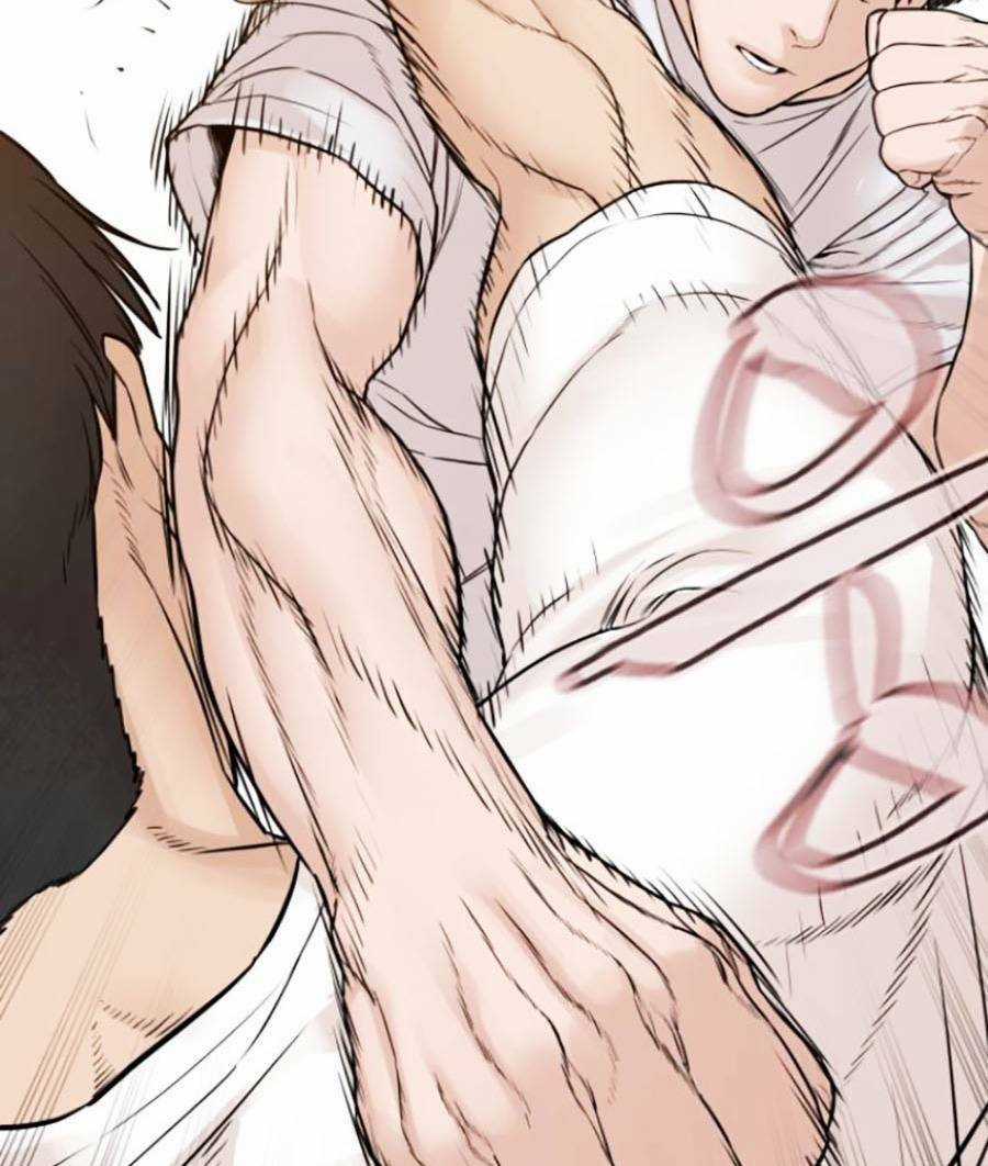 Cách Chiến Thắng Trận Đấu Chapter 159 trang 38