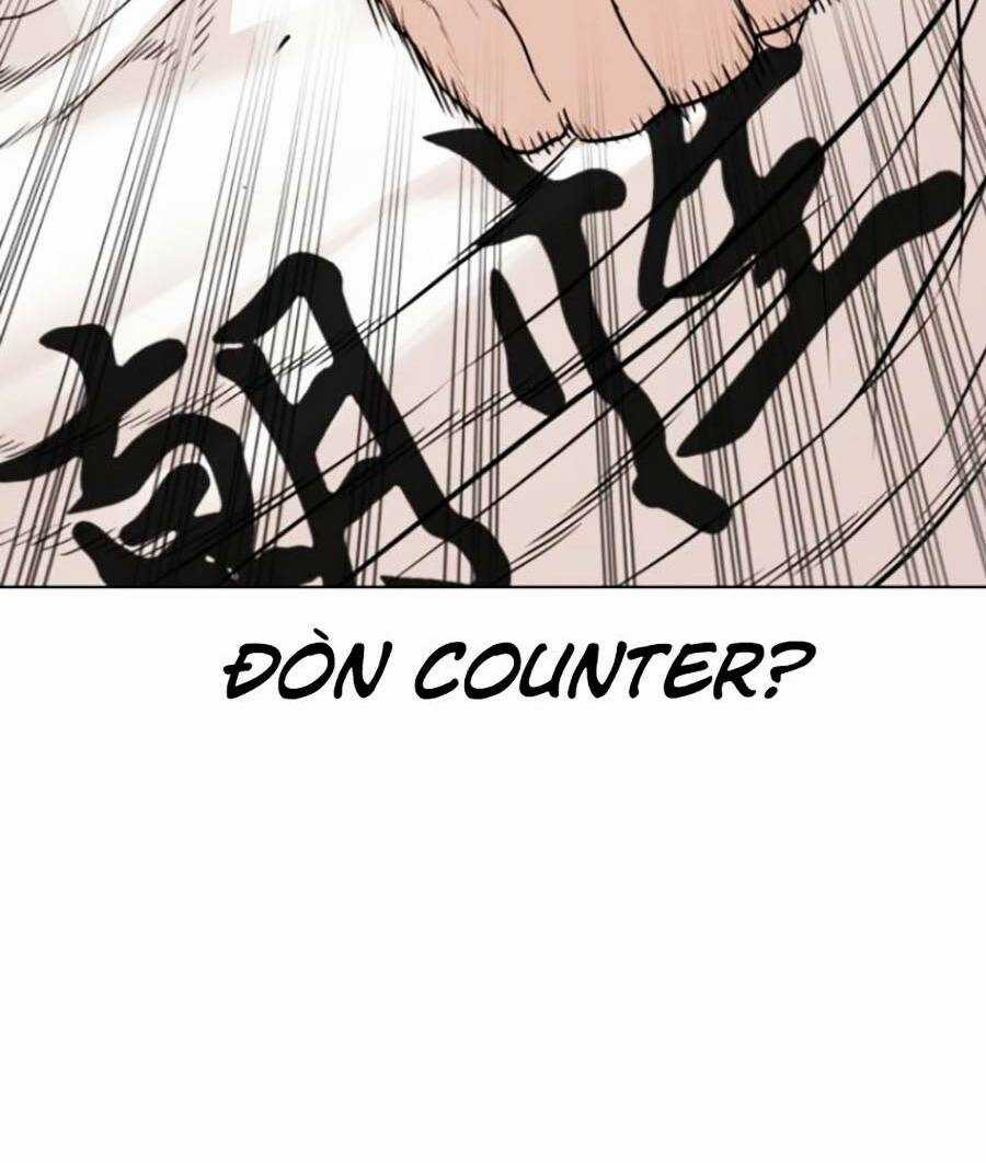 Cách Chiến Thắng Trận Đấu Chapter 159 trang 39