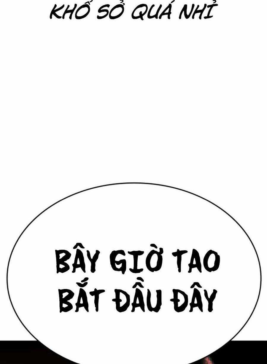 Cách Chiến Thắng Trận Đấu Chapter 159 trang 41