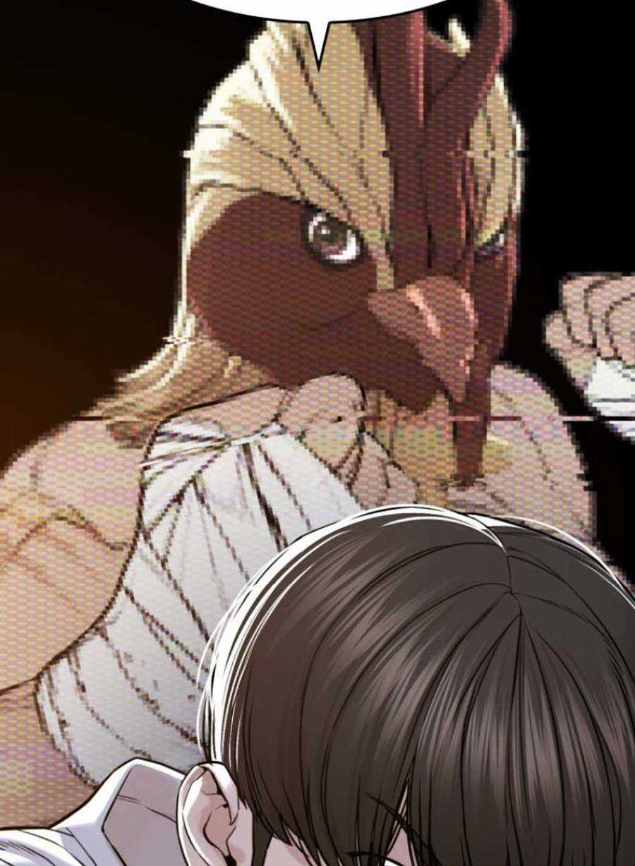 Cách Chiến Thắng Trận Đấu Chapter 159 trang 42