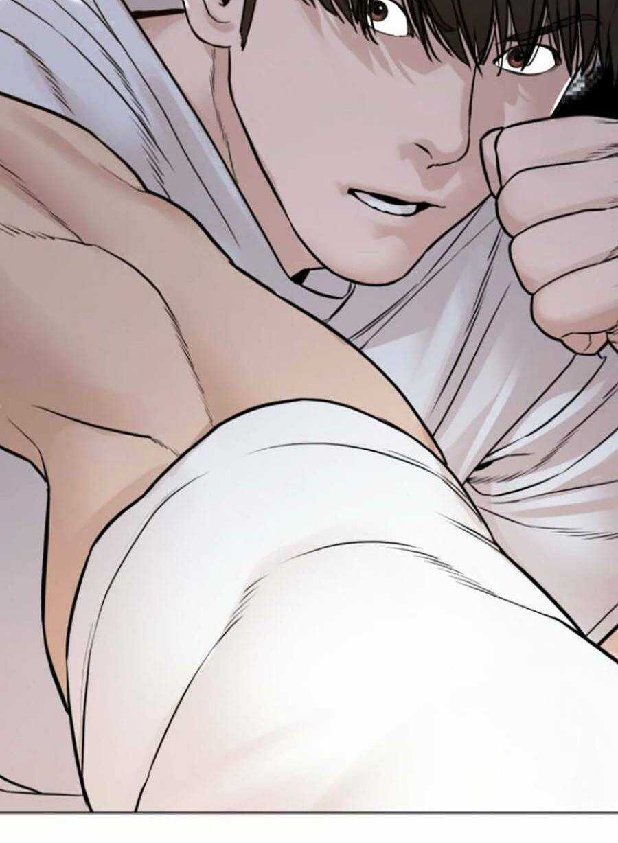 Cách Chiến Thắng Trận Đấu Chapter 159 trang 43