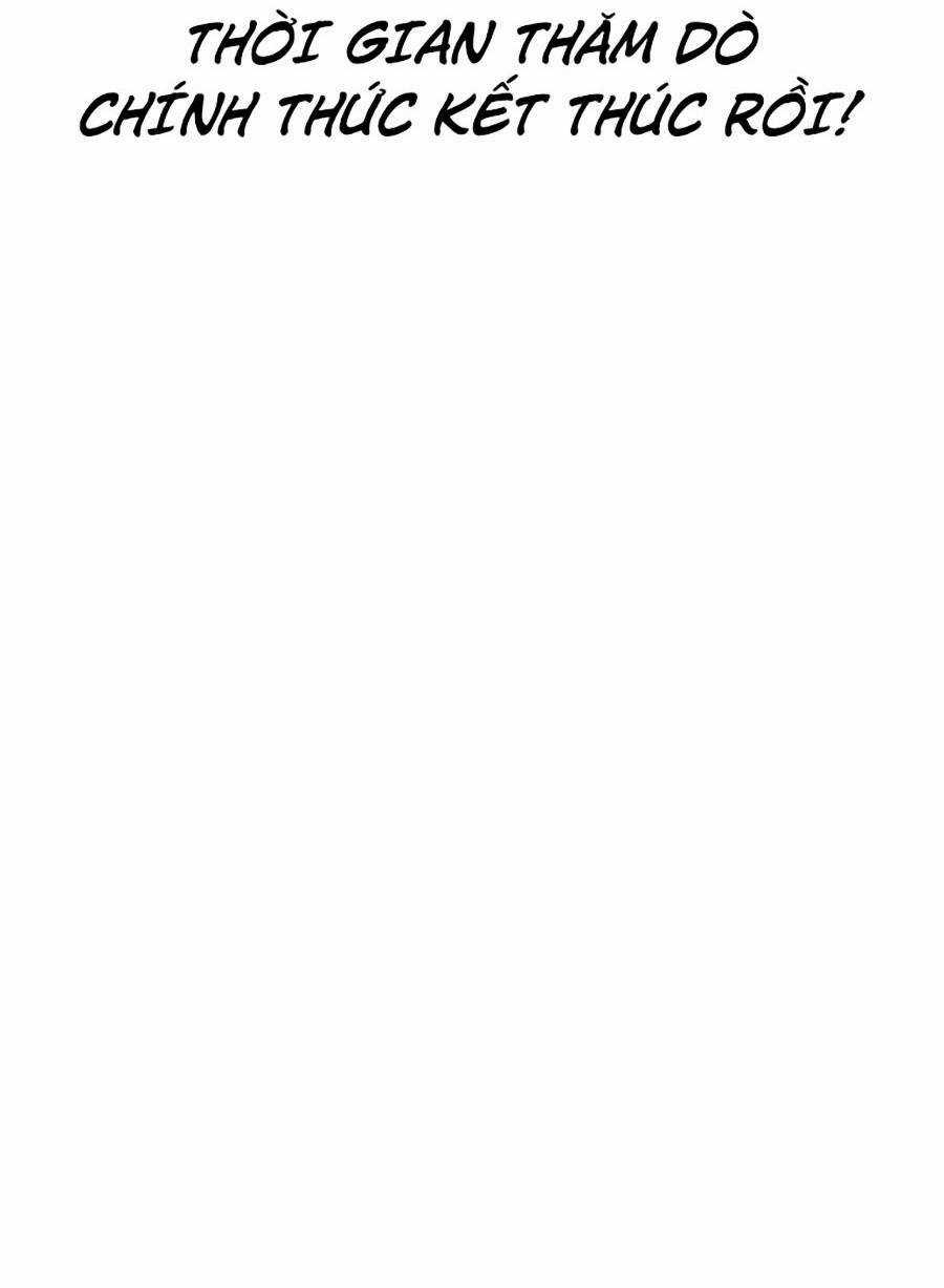 Cách Chiến Thắng Trận Đấu Chapter 159 trang 44