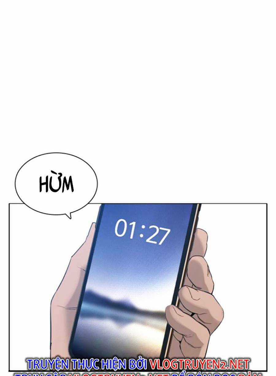 Cách Chiến Thắng Trận Đấu Chapter 159 trang 46