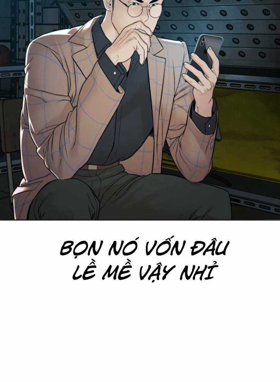 Cách Chiến Thắng Trận Đấu Chapter 159 trang 48