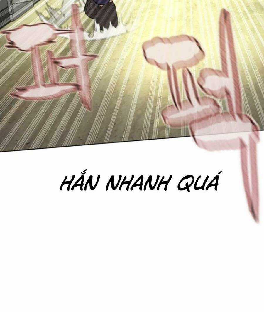 Cách Chiến Thắng Trận Đấu Chapter 159 trang 5