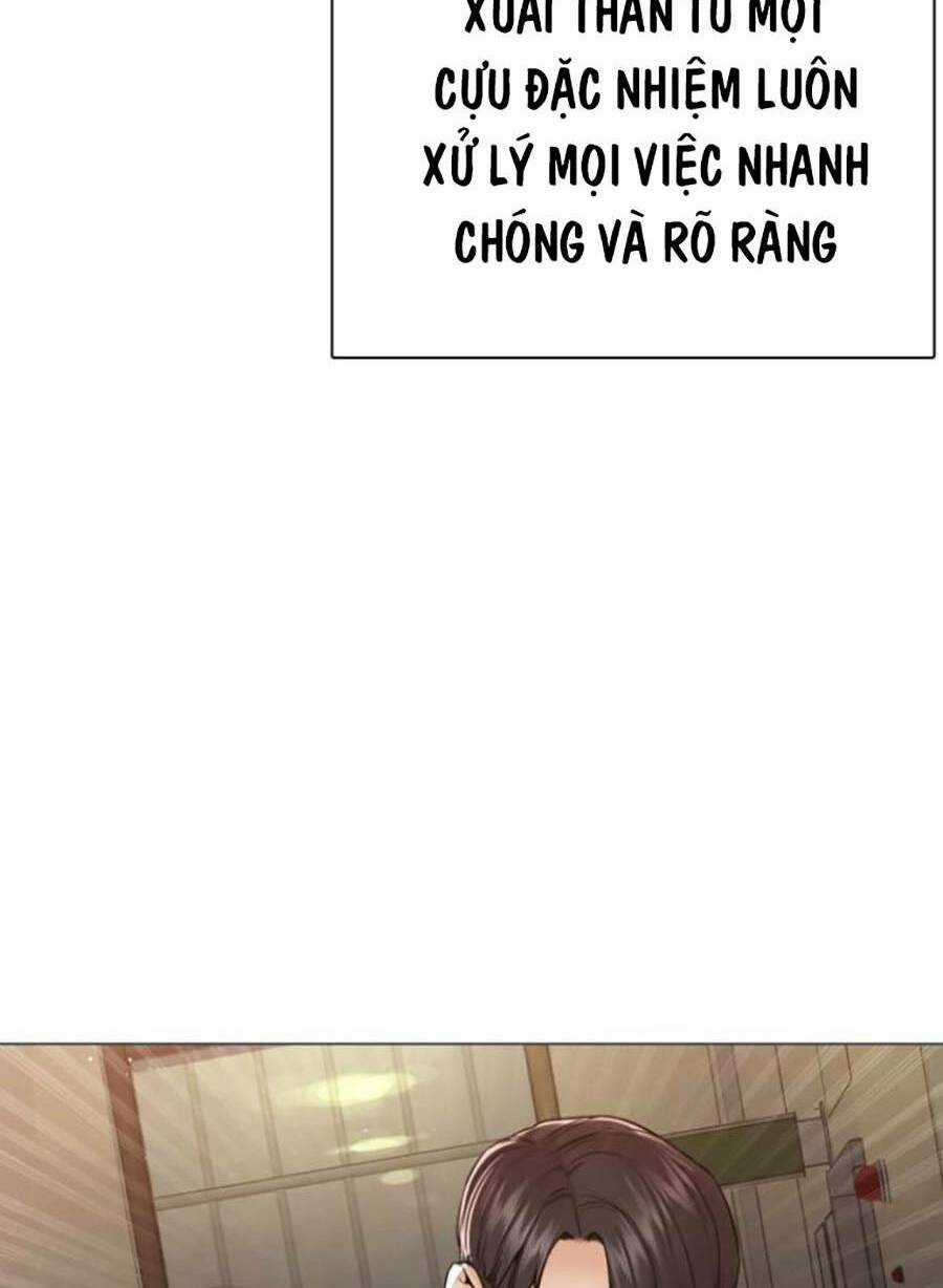 Cách Chiến Thắng Trận Đấu Chapter 159 trang 51